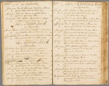 114      1735 geboorte Adrianus 11-9-.jpg